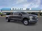 2026 Ford F-350 Crew Cab DRW 4WD Pickup for sale #L26120 - photo 7