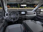 2026 Ford F-350 Crew Cab DRW 4WD Pickup for sale #L26120 - photo 9