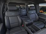 2026 Ford F-350 Crew Cab DRW 4WD Pickup for sale #L26121 - photo 10