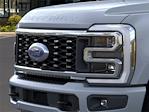 2026 Ford F-350 Crew Cab DRW 4WD Pickup for sale #L26121 - photo 17