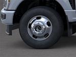 2026 Ford F-350 Crew Cab DRW 4WD Pickup for sale #L26121 - photo 19