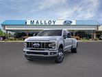 2026 Ford F-350 Crew Cab DRW 4WD Pickup for sale #L26121 - photo 3