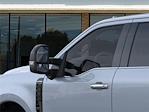 2026 Ford F-350 Crew Cab DRW 4WD Pickup for sale #L26121 - photo 20