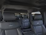 2026 Ford F-350 Crew Cab DRW 4WD Pickup for sale #L26121 - photo 22