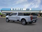 2026 Ford F-350 Crew Cab DRW 4WD Pickup for sale #L26121 - photo 2