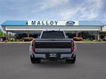 2026 Ford F-350 Crew Cab DRW 4WD Pickup for sale #L26121 - photo 5
