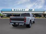 2026 Ford F-350 Crew Cab DRW 4WD Pickup for sale #L26121 - photo 8