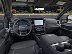 2026 Ford F-350 Crew Cab DRW 4WD Pickup for sale #L26121 - photo 9