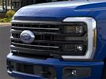 2026 Ford F-350 Crew Cab SRW 4WD Pickup for sale #L26122 - photo 17