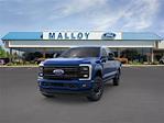 2026 Ford F-350 Crew Cab SRW 4WD Pickup for sale #L26122 - photo 3