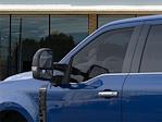 2026 Ford F-350 Crew Cab SRW 4WD Pickup for sale #L26122 - photo 20