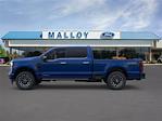 2026 Ford F-350 Crew Cab SRW 4WD Pickup for sale #L26122 - photo 4