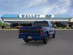 2026 Ford F-350 Crew Cab SRW 4WD Pickup for sale #L26122 - photo 8