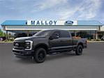 2026 Ford F-250 Crew Cab 4WD Pickup for sale #L26123 - photo 1