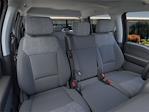 2026 Ford F-250 Crew Cab 4WD Pickup for sale #L26123 - photo 10