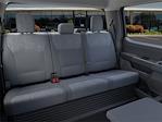 2026 Ford F-250 Crew Cab 4WD Pickup for sale #L26123 - photo 11