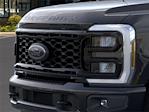 2026 Ford F-250 Crew Cab 4WD Pickup for sale #L26123 - photo 17
