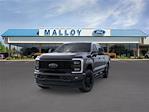 2026 Ford F-250 Crew Cab 4WD Pickup for sale #L26123 - photo 3