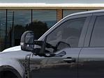 2026 Ford F-250 Crew Cab 4WD Pickup for sale #L26123 - photo 20