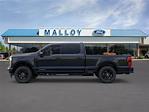 2026 Ford F-250 Crew Cab 4WD Pickup for sale #L26123 - photo 4