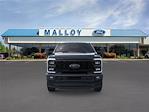 2026 Ford F-250 Crew Cab 4WD Pickup for sale #L26123 - photo 6