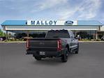 2026 Ford F-250 Crew Cab 4WD Pickup for sale #L26123 - photo 8