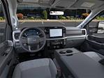 2026 Ford F-250 Crew Cab 4WD Pickup for sale #L26123 - photo 9