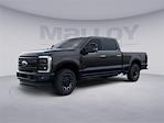 2026 Ford F-350 Crew Cab SRW 4WD Pickup for sale #L26124 - photo 1