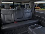 2026 Ford F-350 Crew Cab SRW 4WD Pickup for sale #L26124 - photo 11