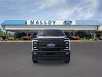 2026 Ford F-350 Crew Cab SRW 4WD Pickup for sale #L26124 - photo 6