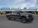 2026 Ford F-350 Crew Cab SRW 4WD Pickup for sale #L26124 - photo 7