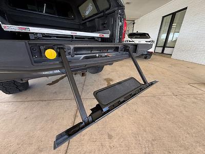 Used 2017 Ford F-150 - photo 1