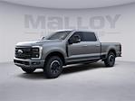 2026 Ford F-250 Crew Cab 4WD Pickup for sale #L26125 - photo 1