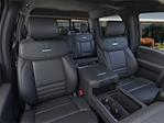 2026 Ford F-250 Crew Cab 4WD Pickup for sale #L26125 - photo 10