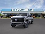 2026 Ford F-250 Crew Cab 4WD Pickup for sale #L26125 - photo 3
