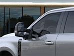 2026 Ford F-250 Crew Cab 4WD Pickup for sale #L26125 - photo 20