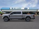 2026 Ford F-250 Crew Cab 4WD Pickup for sale #L26125 - photo 4