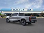 2026 Ford F-250 Crew Cab 4WD Pickup for sale #L26125 - photo 2