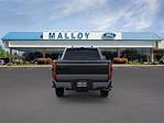 2026 Ford F-250 Crew Cab 4WD Pickup for sale #L26125 - photo 5