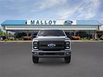 2026 Ford F-250 Crew Cab 4WD Pickup for sale #L26125 - photo 6