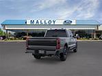 2026 Ford F-250 Crew Cab 4WD Pickup for sale #L26125 - photo 8