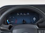 New 2026 Ford F-350 Platinum Crew Cab for sale #L26156 - photo 14