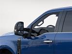 New 2026 Ford F-350 Platinum Crew Cab for sale #L26156 - photo 20