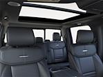 New 2026 Ford F-350 Platinum Crew Cab for sale #L26156 - photo 22