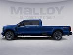 New 2026 Ford F-350 Platinum Crew Cab for sale #L26156 - photo 5