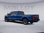 New 2026 Ford F-350 Platinum Crew Cab for sale #L26156 - photo 2
