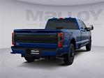 New 2026 Ford F-350 Platinum Crew Cab for sale #L26156 - photo 7