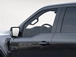 New 2026 Ford F-150 XLT SuperCrew Cab for sale #L26175 - photo 20