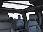 New 2026 Ford F-150 XLT SuperCrew Cab for sale #L26175 - photo 22