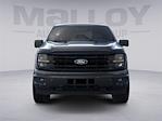 New 2026 Ford F-150 XLT SuperCrew Cab for sale #L26175 - photo 4